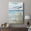 Seaside Rest II - galerie sur mesure-636809608