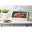 Sarenity Food Storage Container-113862683