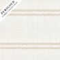 Perigold Birchbox Naturel
