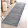 Performance Oriental Indoor Rug