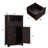 Rumaysaa Bathroom Cabinet-1016063456