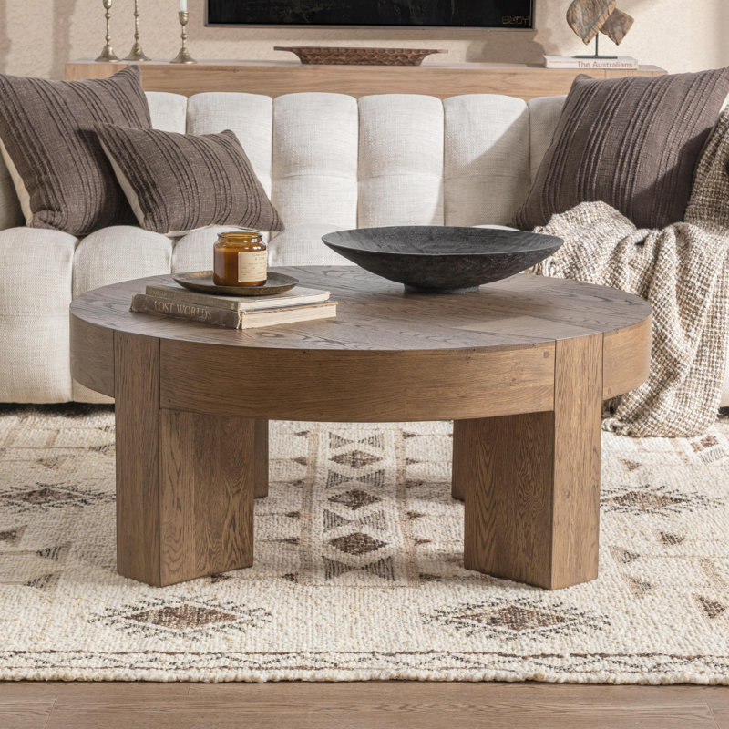 Bristol Coffee Table