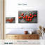 Tomates succulentes Yarlin-111831465