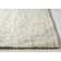 Charley Solid Colour Hand Woven Flatweave Area Rug