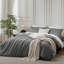 Ensemble de housse de couette MooMee-105272386-106891953