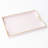 Green Cane Vanity Tray-923837807-923837802