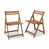 Set of 2 Chairs sélectionné