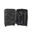 Valise 2025-129391776