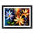 Black Framed selected