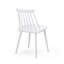 Chaises de salle à manger Farmhouse-118444484