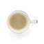 Classic Blue Italian - Mugs