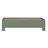 Chippendale Open-Frame Bed-106871523-100709545