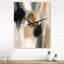 Jadein - Horloges murales abstraites-1590426814
