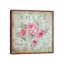 Rose Bouquets (50 Cents) by Debi Coules - Print on Canvas-895473897-895473892