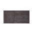 Table basse Bozko