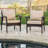 Club Chair (2)-1577360697
