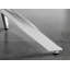 Ensemble de 4 tables de salle à manger Tierra Sleek-83895431