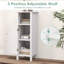 Linen Cabinet-115144134