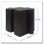 Table d'appoint Art-1450162124