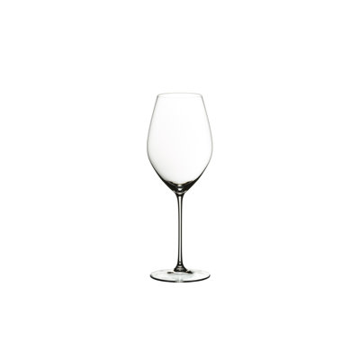 Verre à vin RIEDEL Veritas (Pay 3 Get 4) (ensemble de 4)