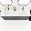Meuble-lavabo autoportant 72 po avec lavabo espresso 72 po-289083990-289083989-289083988
