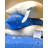  Standard Kapok Sleep Pillow - SOFT - With Zipper-1466926593