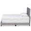 Lit standard tapissier à profil bas Wars-1685009670-1685022789