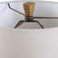 Lampe Garr Garr