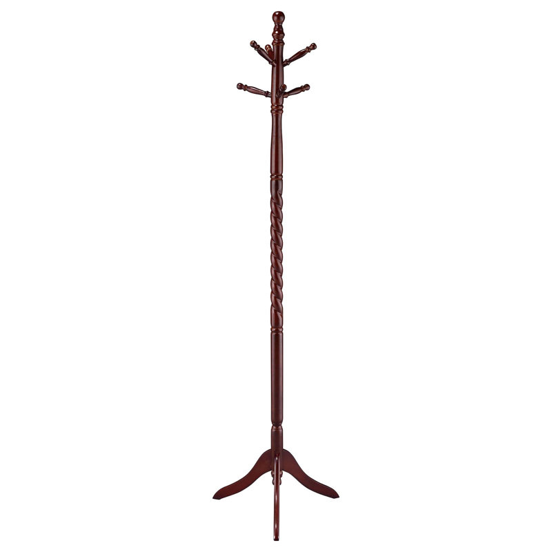 Portemanteau Merlot
