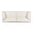 Hestia Upholstered 108'' Sofa-609754066