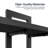 Atropos Floating Shelf,Wall Mounted Shelves-213456977