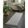Flaxton Indoor Rug