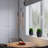 Baileyton 3 - Light LED Cluster Pendant-184473720