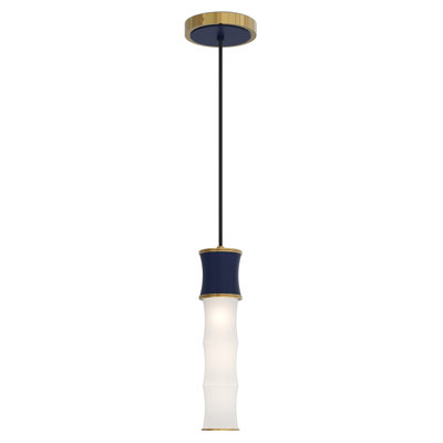 Kane 1 - Light Pendant