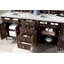Brittany 72'' W Double Vanity-173015453-173015463