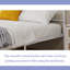 Base de lit plateforme en métal-358015128-358015110