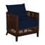Peninsula Barrel Chair-48655849-70104858-70104866