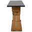 Balin 68'' W Console Table