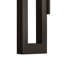 Atlantis 2 Light Outdoor Sconce-1907338117-1907338120-1907338119