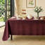 Nappe 100% lin Classic-1862771804-1862771802