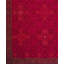 Wool Oriental Area Rug-50231601