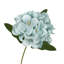 Décoration de table hortensia-2145026061
