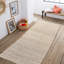 Tapis en jute Aleksei-446679782-417987918