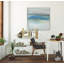 « milan ii », peinture-35569247-35569250