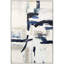 Take It Easy IV Print by Ridgers