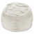 Pearl Ivory Polyester