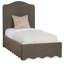 Commerce and Market Linen Bed-1154752922