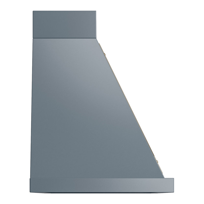 Noblesse Composite Sku