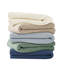 Blanket-77501210-77501205