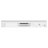 24" 52 dBA Built-In Digital Control Dishwasher-62229202